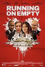 watch-Running on Empty (2024)