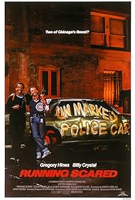 Running Scared (1986) watch-Running Scared (1986)