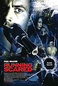 watch-Running Scared (2006)