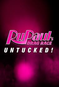 RuPaul's Drag Race: Untucked! (2009) watch-RuPaul's Drag Race: Untucked! (2009)