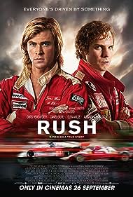 Rush (2013) watch-Rush (2013)