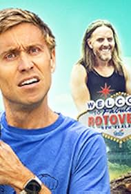 Russell Howard Stands Up to the World (2021) watch-Russell Howard Stands Up to the World (2021)