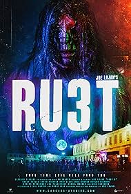 watch-Rust 3 (2024)