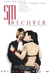 S&M Judge (2009) watch-S&M Judge (2009)