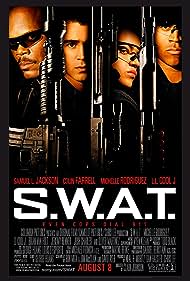 S.W.A.T. (2003) watch-S.W.A.T. (2003)