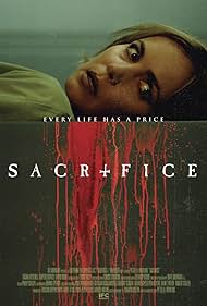 Sacrifice (2016) watch-Sacrifice (2016)