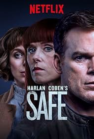 watch-Safe (2018)