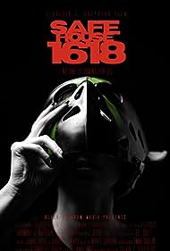 Safe House 1618 (2022) watch-Safe House 1618 (2022)