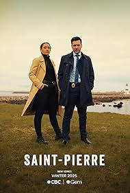 watch-Saint-Pierre (2025)