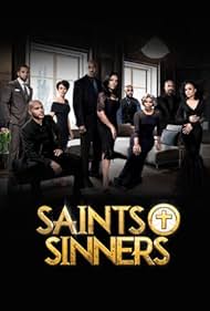 Saints & Sinners (2016) watch-Saints & Sinners (2016)