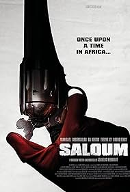 Saloum (2022) watch-Saloum (2022)