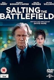 Salting the Battlefield (2014) watch-Salting the Battlefield (2014)