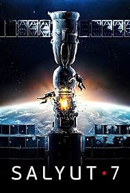 Salyut-7 (2017) watch-Salyut-7 (2017)