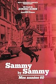 watch-Sammy by Sammy: My Tale of the 60's (2022)