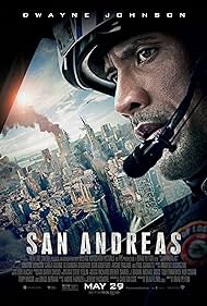 San Andreas (2015) watch-San Andreas (2015)