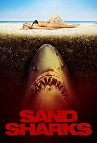 Sand Sharks (2012) watch-Sand Sharks (2012)