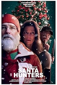 watch-Santa Hunters (2024)
