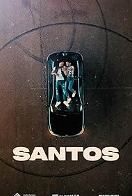 Santos (2023) watch-Santos (2023)