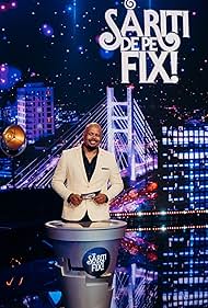 watch-Sariti de pe fix (2023)