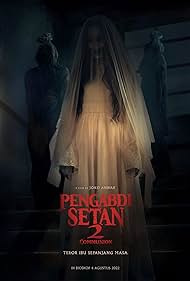 Satan's Slaves 2: Communion (2022) watch-Satan's Slaves 2: Communion (2022)