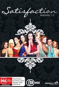 Satisfaction (2007) watch-Satisfaction (2007)