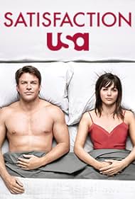 watch-Satisfaction (2014)