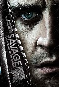 Savage (2009) watch-Savage (2009)