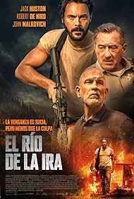 Savage Salvation (2022) watch-Savage Salvation (2022)