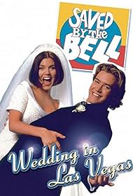 Saved by the Bell: Wedding in Las Vegas (1994) watch-Saved by the Bell: Wedding in Las Vegas (1994)