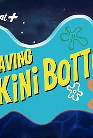 Saving Bikini Bottom: The Sandy Cheeks Movie (0) watch-Saving Bikini Bottom: The Sandy Cheeks Movie (0)