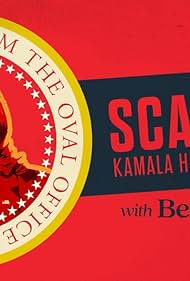 watch-Scamala: Kamala Harris Unmasked (2024)