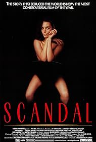 Scandal (1989) watch-Scandal (1989)