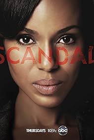 Scandal (2012) watch-Scandal (2012)