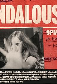 watch-Scandalous: Phone Hacking on Trial (2023)