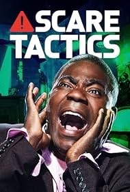 watch-Scare Tactics (2003)