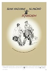 watch-Scarecrow (1973)