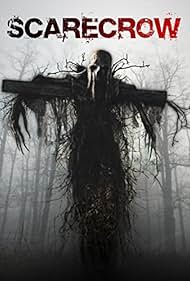 Scarecrow (2013) watch-Scarecrow (2013)