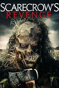Scarecrow's Revenge (2019) watch-Scarecrow's Revenge (2019)