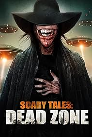 Scary Tales: Dead Zone (2023) watch-Scary Tales: Dead Zone (2023)