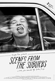 Scenes from the Suburbs (2011) watch-Scenes from the Suburbs (2011)
