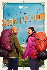watch-Schmigadoon! (2021)