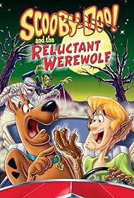Scooby-Doo and the Reluctant Werewolf (1988) watch-Scooby-Doo and the Reluctant Werewolf (1988)