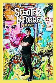 Scooter LaForge: A Life of Art (2023) watch-Scooter LaForge: A Life of Art (2023)