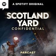 watch-Scotland Yard Confidential (2022)
