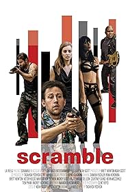 watch-Scramble (2017)