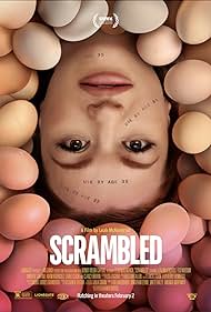 Scrambled (2024) watch-Scrambled (2024)