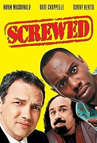 watch-Screwed (2000)