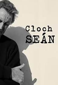 watch-Seán Keane: Cloch le Carn (2023)