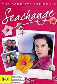 SeaChange (1998) watch-SeaChange (1998)