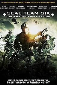 watch-Seal Team Six: The Raid on Osama Bin Laden (2012)